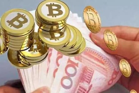 区块链软件app，德勤,众安保险的技术大牛们是怎么做区块链的